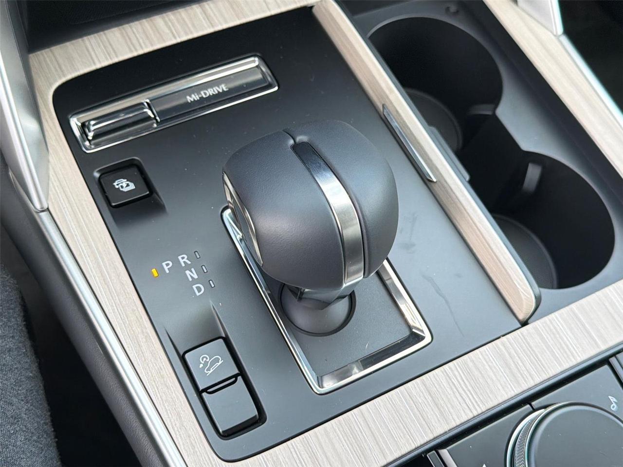 2026 Mazda CX-90 PHEV Premium Sport Hagerstown MD