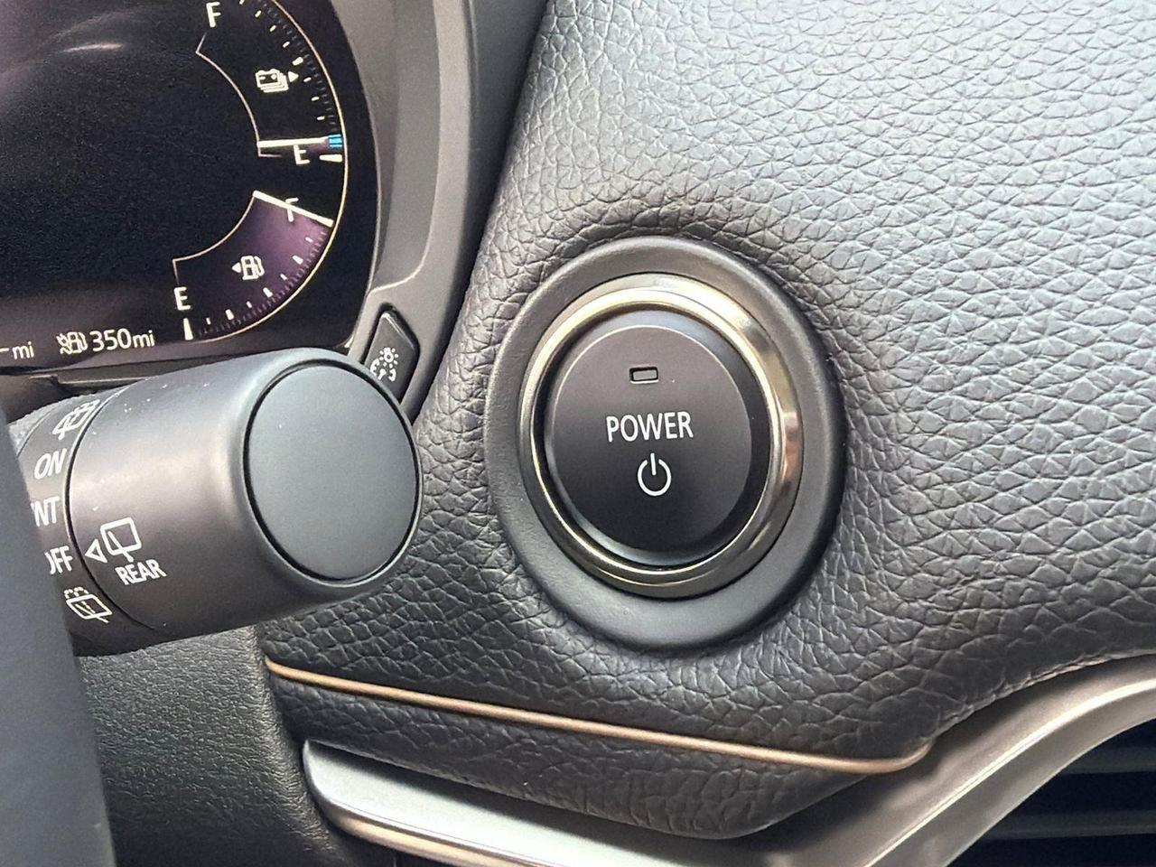 2026 Mazda CX-90 PHEV Premium Sport Hagerstown MD