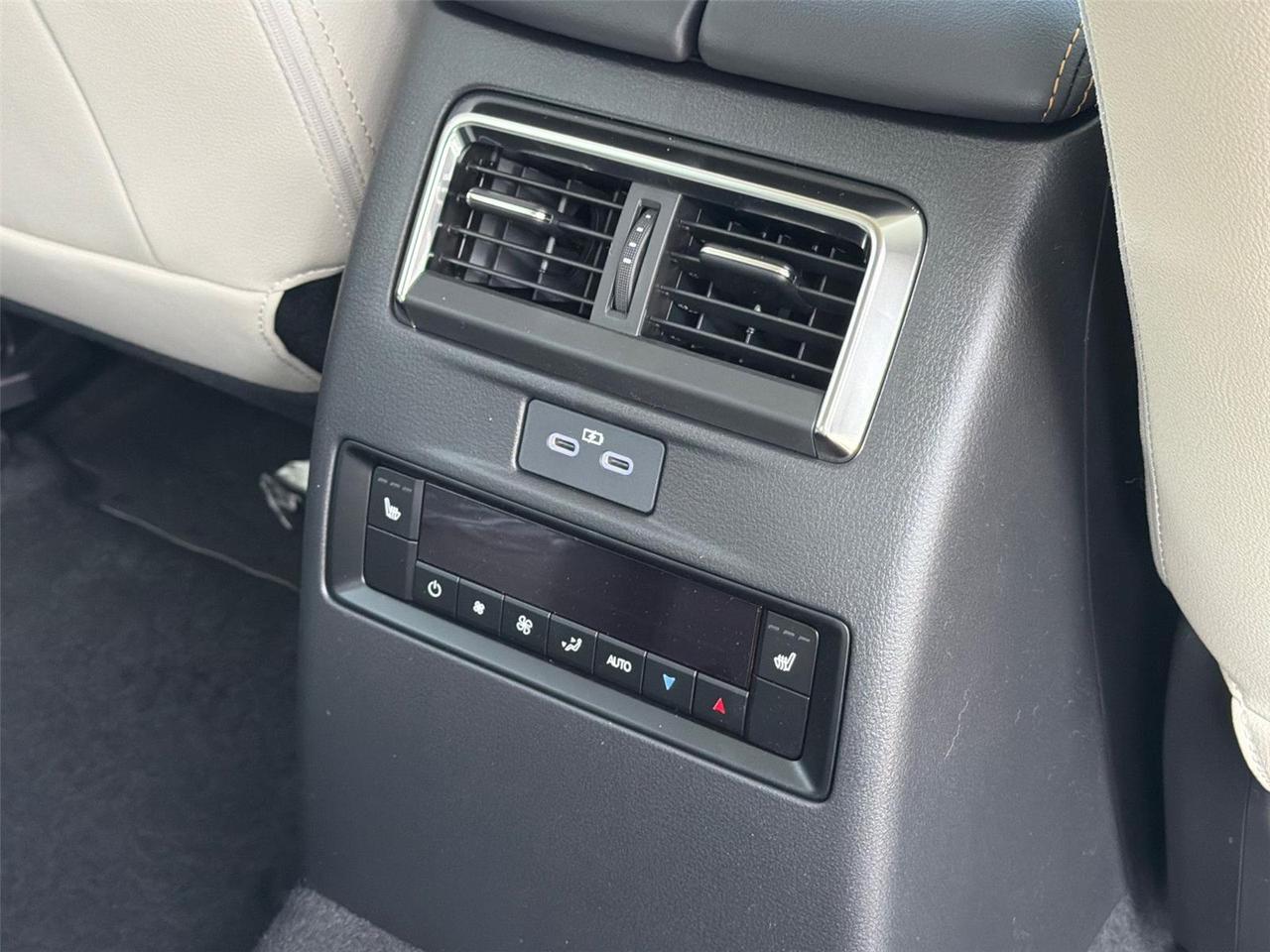 2026 Mazda CX-90 PHEV Premium Sport Hagerstown MD