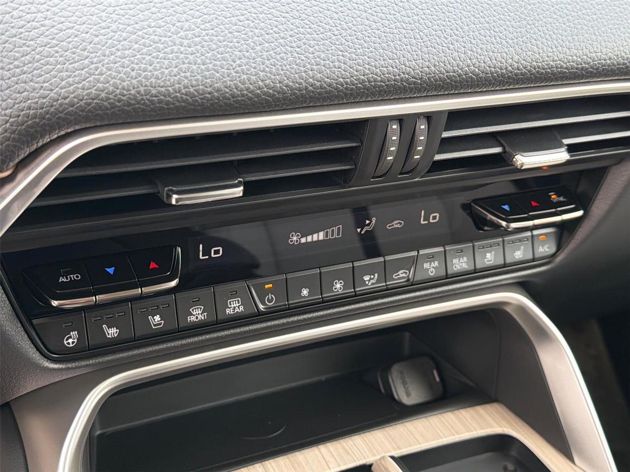 2026 Mazda CX-90 PHEV Premium Sport Hagerstown MD