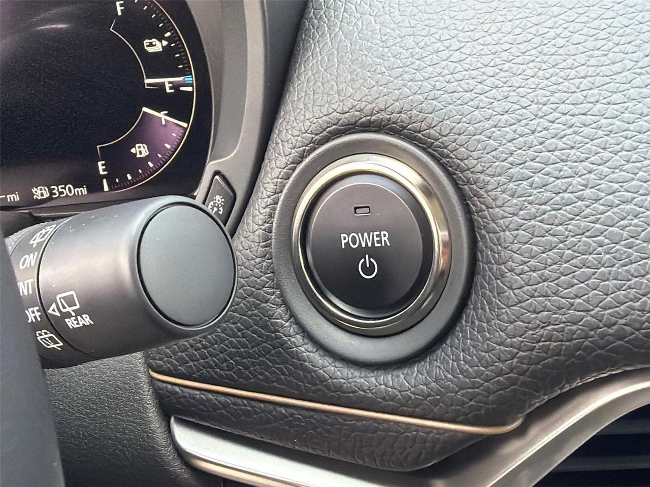2026 Mazda CX-90 PHEV Premium Sport Hagerstown MD