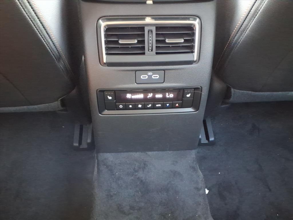 2026 Mazda CX-90 Plug-in Hybrid Preferred Harlingen TX