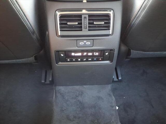 2026 Mazda CX-90 Plug-in Hybrid Preferred McAllen TX 2026 Mazda CX-90 Plug-in Hybrid Preferred McAllen TX