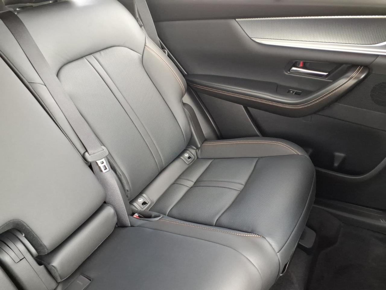 2026 Mazda CX-90 Plug-in Hybrid Preferred Harlingen TX