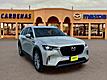 2026 Mazda CX-90 Plug-in Hybrid Preferred