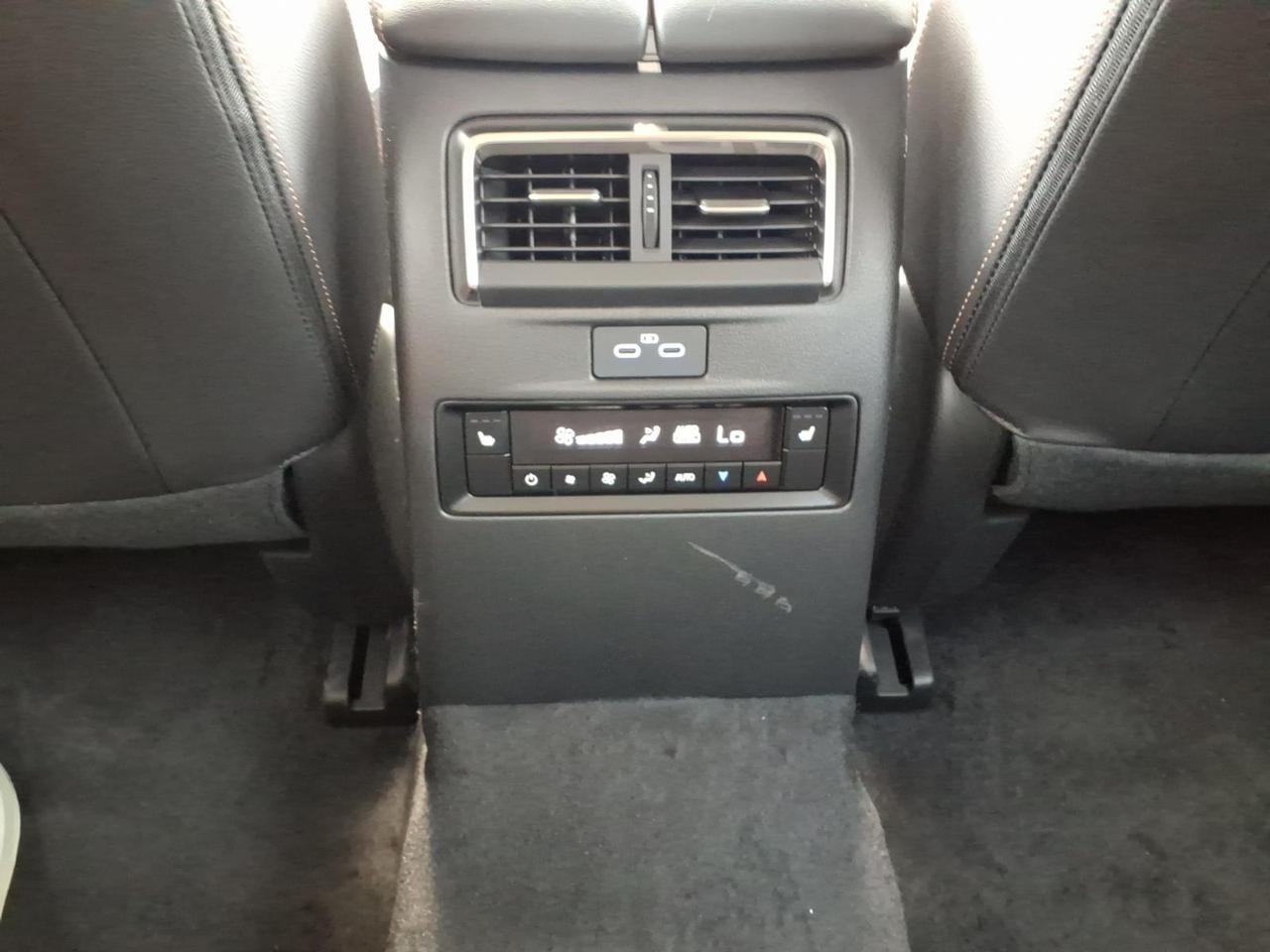 2026 Mazda CX-90 Plug-in Hybrid Preferred Harlingen TX