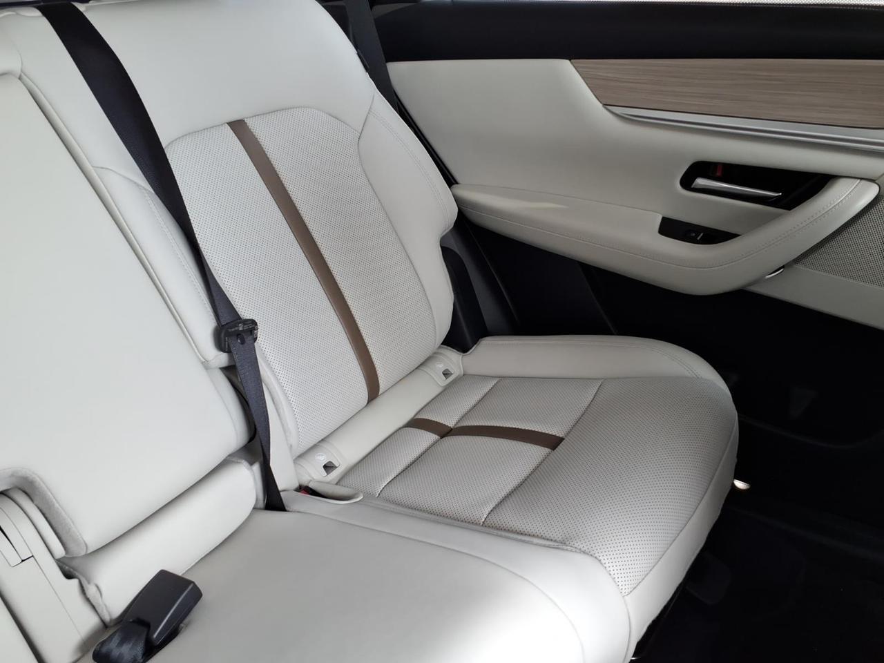 2026 Mazda CX-90 Plug-in Hybrid Premium Plus Harlingen TX