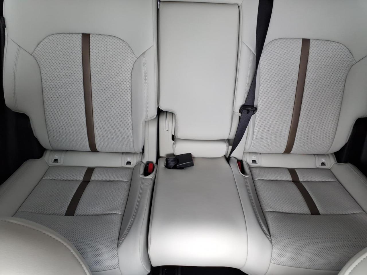 2026 Mazda CX-90 Plug-in Hybrid Premium Plus Harlingen TX
