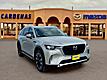 2026 Mazda CX-90 Plug-in Hybrid Premium Plus