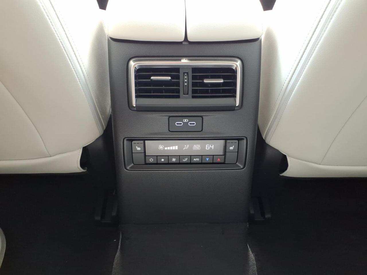 2026 Mazda CX-90 Plug-in Hybrid Premium Plus Harlingen TX