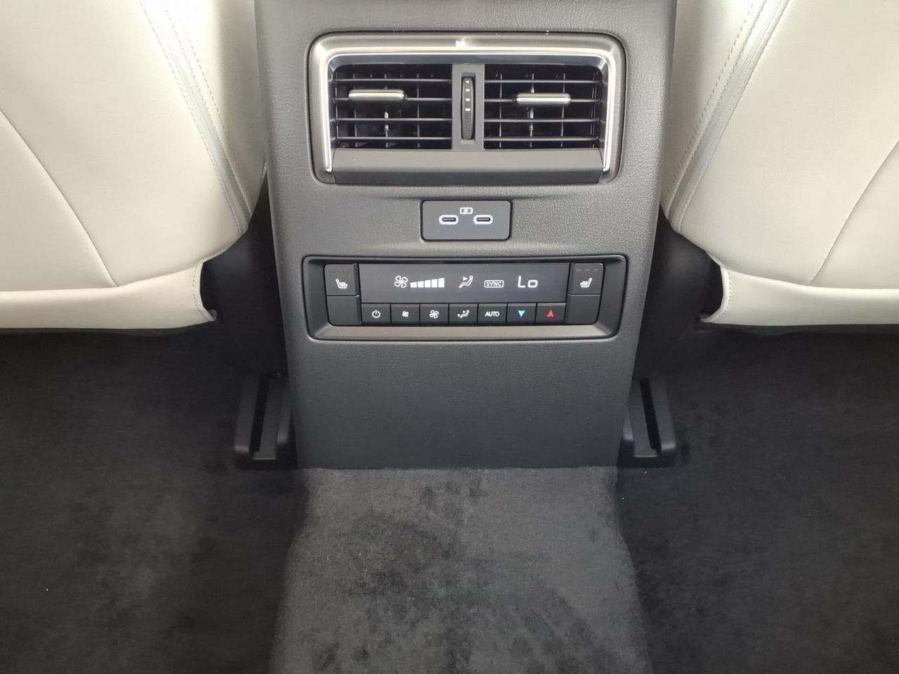 2026 Mazda CX-90 Plug-in Hybrid Premium Plus Harlingen TX
