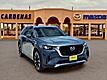 2026 Mazda CX-90 Plug-in Hybrid Premium Plus