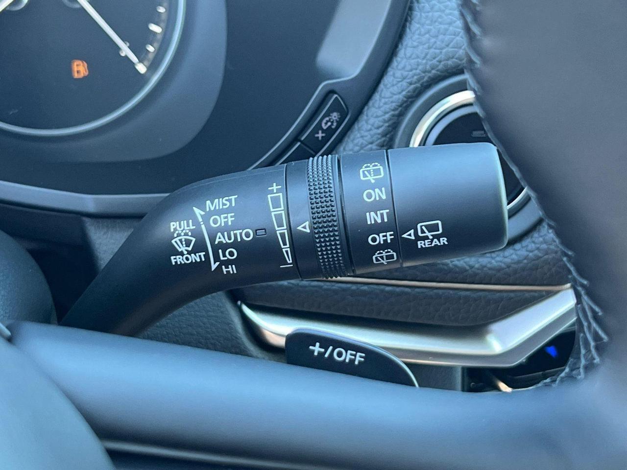 2026 Mazda CX-90 Preferred Hagerstown MD