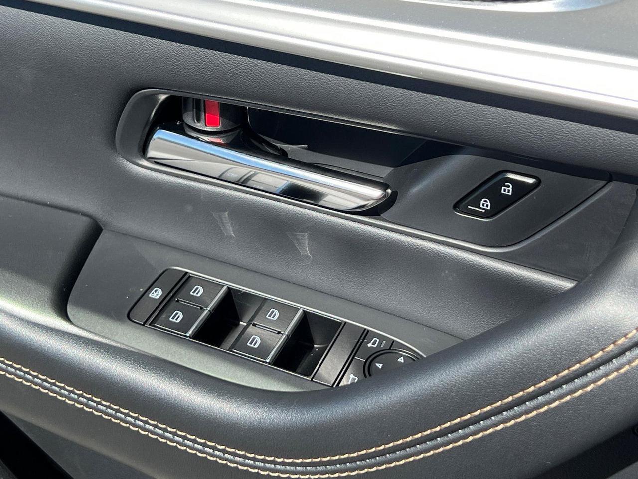 2026 Mazda CX-90 Preferred Hagerstown MD