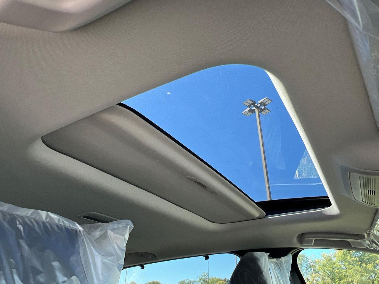 2026 Mazda CX-90 Preferred Hagerstown MD