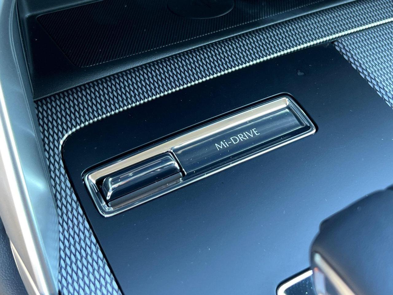 2026 Mazda CX-90 Preferred Hagerstown MD