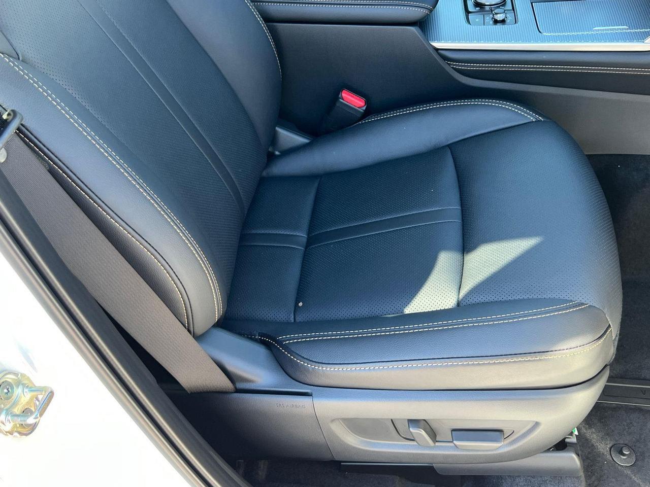 2026 Mazda CX-90 Preferred Hagerstown MD