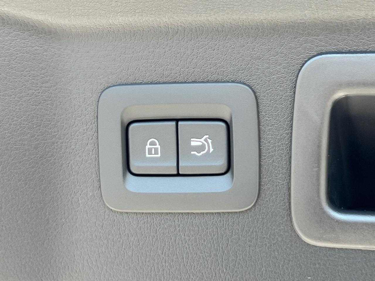 2026 Mazda CX-90 Preferred Hagerstown MD