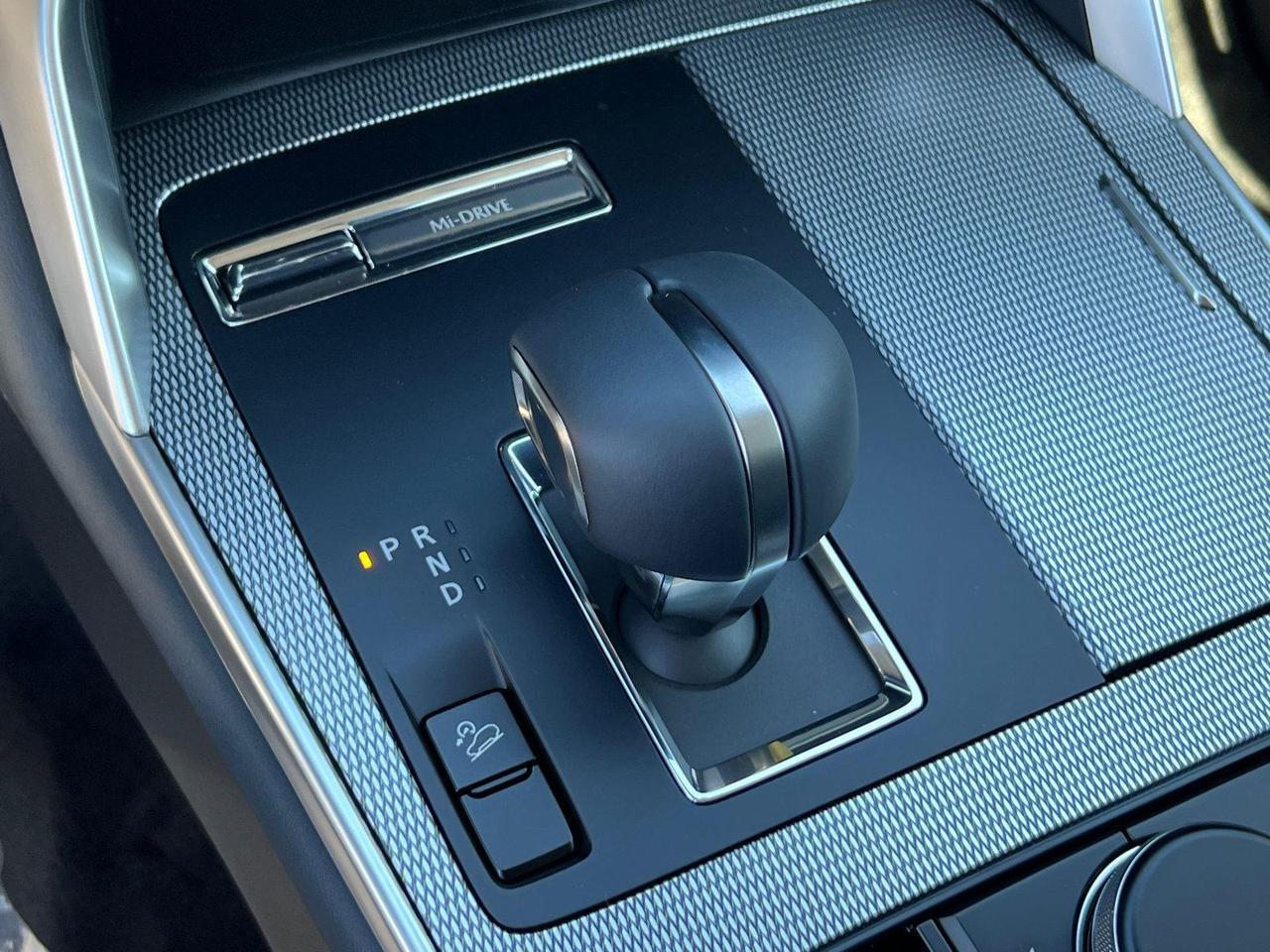 2026 Mazda CX-90 Preferred Hagerstown MD