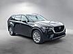 2026 Mazda CX-90 Preferred