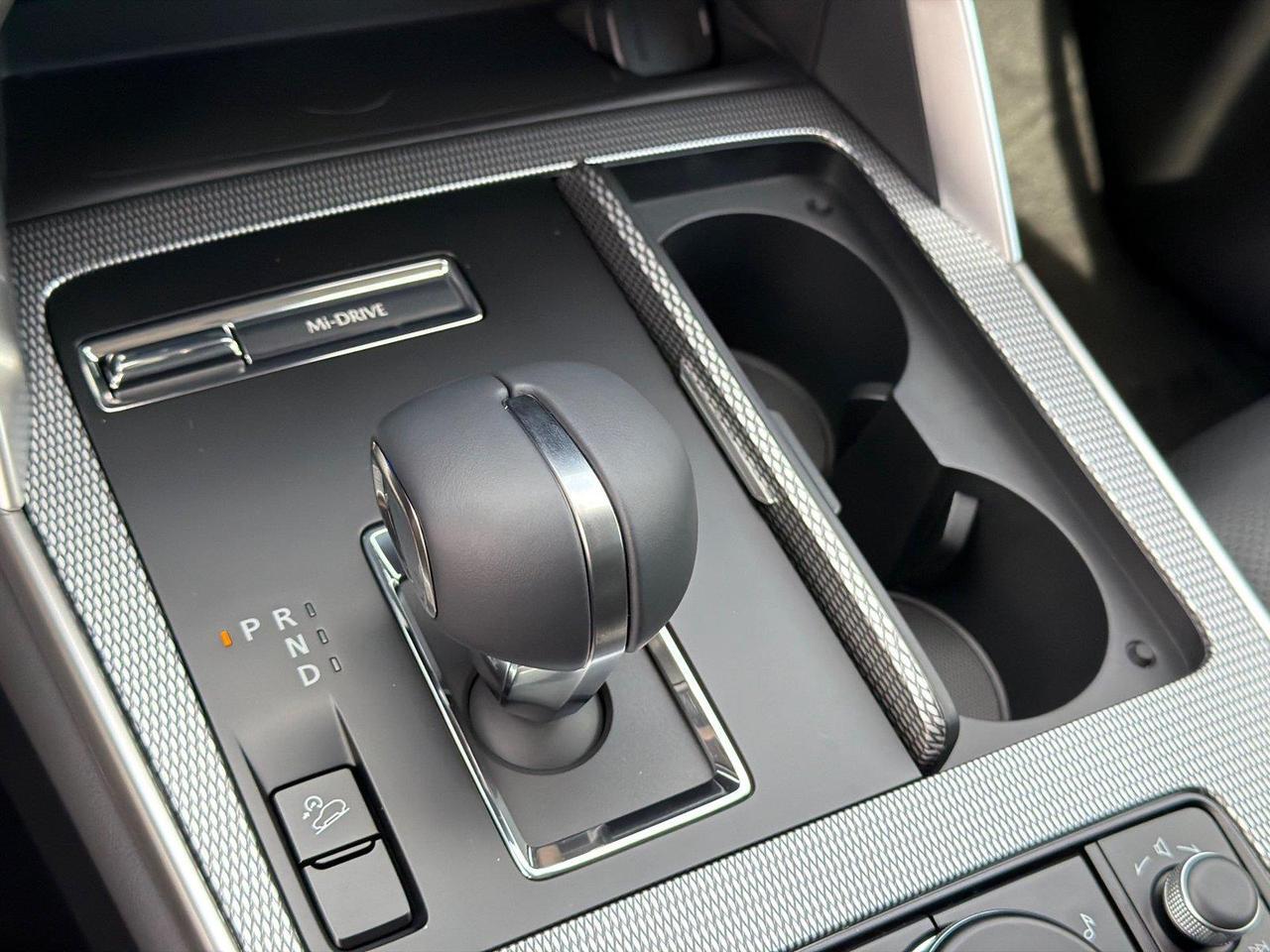 2026 Mazda CX-90 Preferred Hagerstown MD