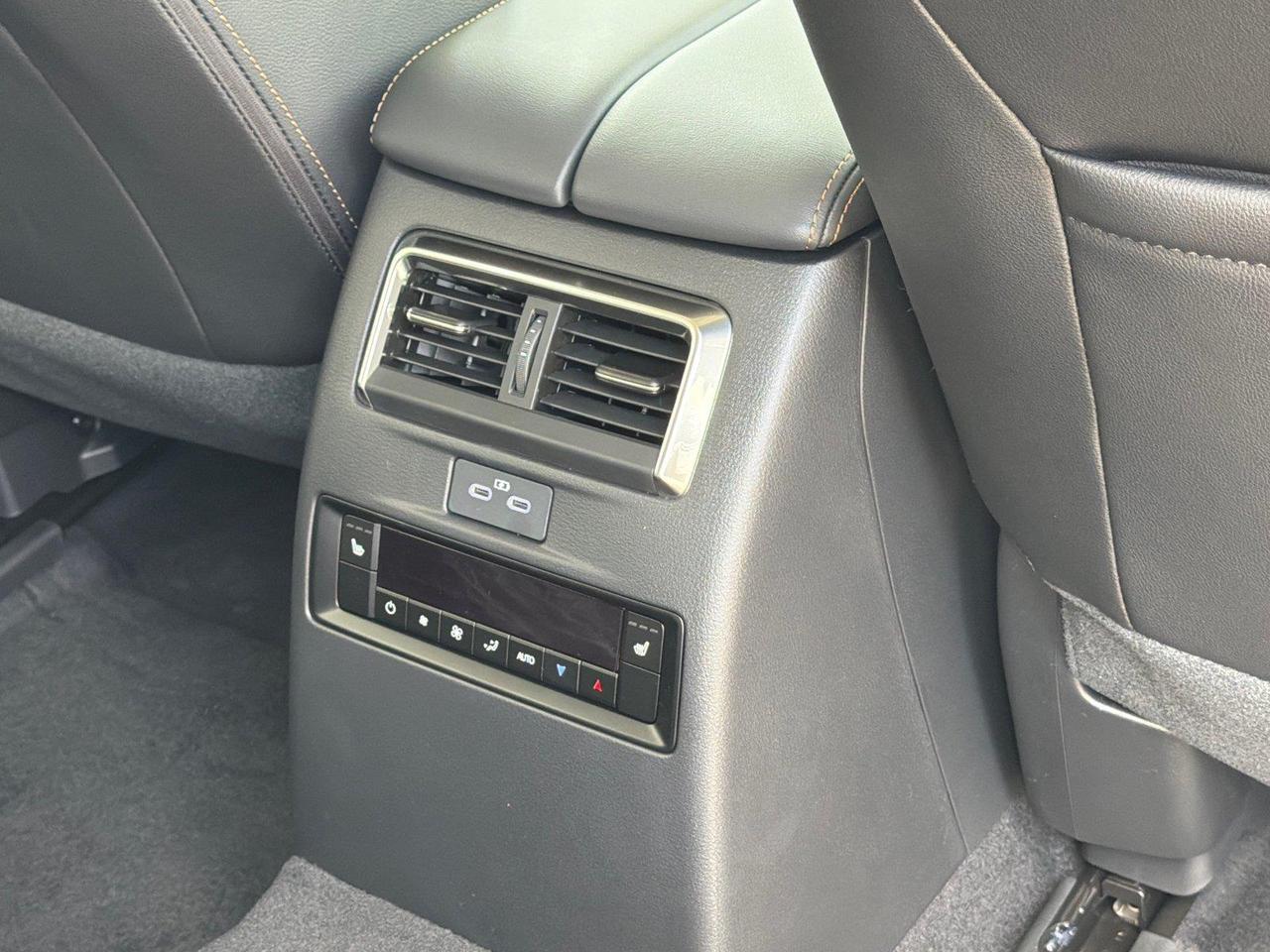 2026 Mazda CX-90 Preferred Hagerstown MD
