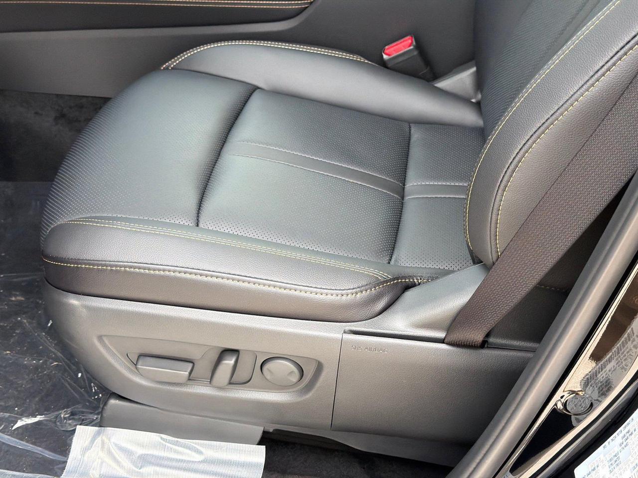 2026 Mazda CX-90 Preferred Hagerstown MD