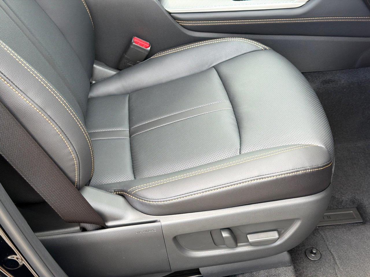 2026 Mazda CX-90 Preferred Hagerstown MD