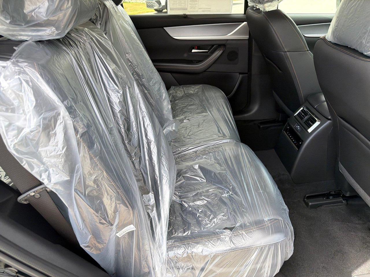 2026 Mazda CX-90 Preferred Hagerstown MD