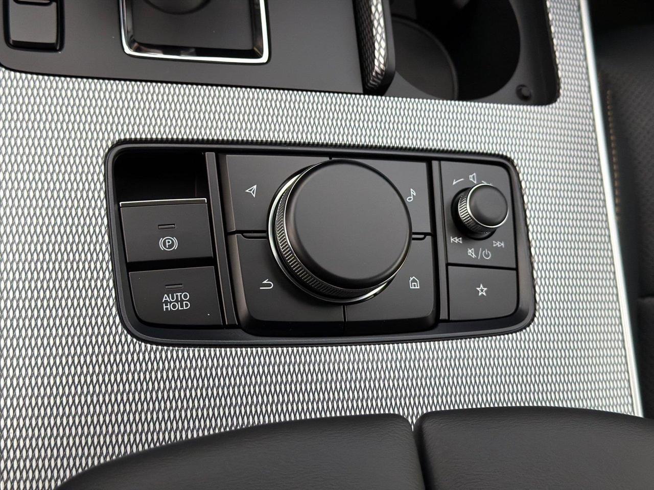 2026 Mazda CX-90 Preferred Hagerstown MD