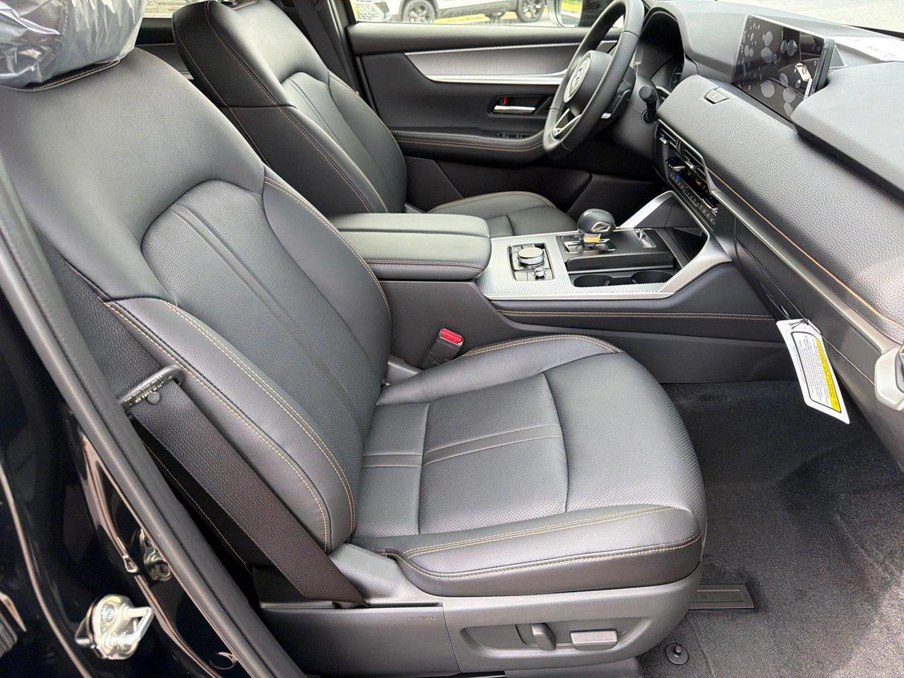 2026 Mazda CX-90 Preferred Hagerstown MD