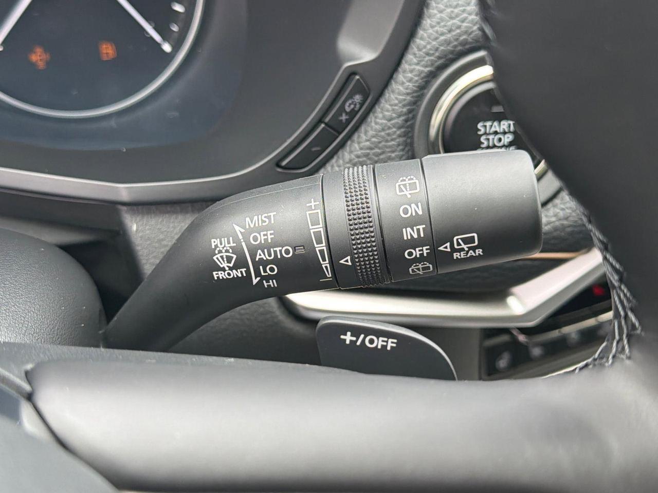 2026 Mazda CX-90 Preferred Hagerstown MD