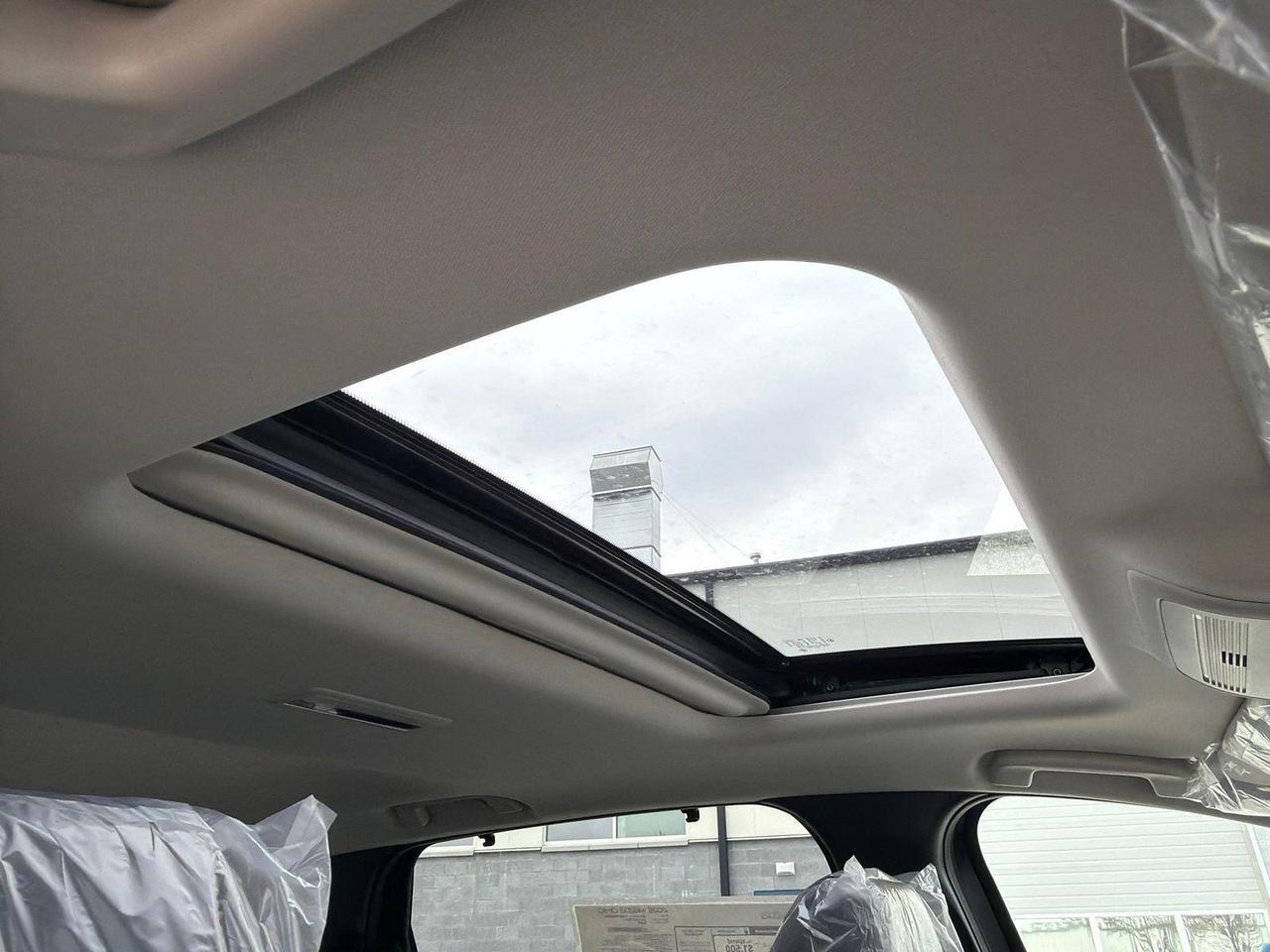 2026 Mazda CX-90 Preferred Hagerstown MD