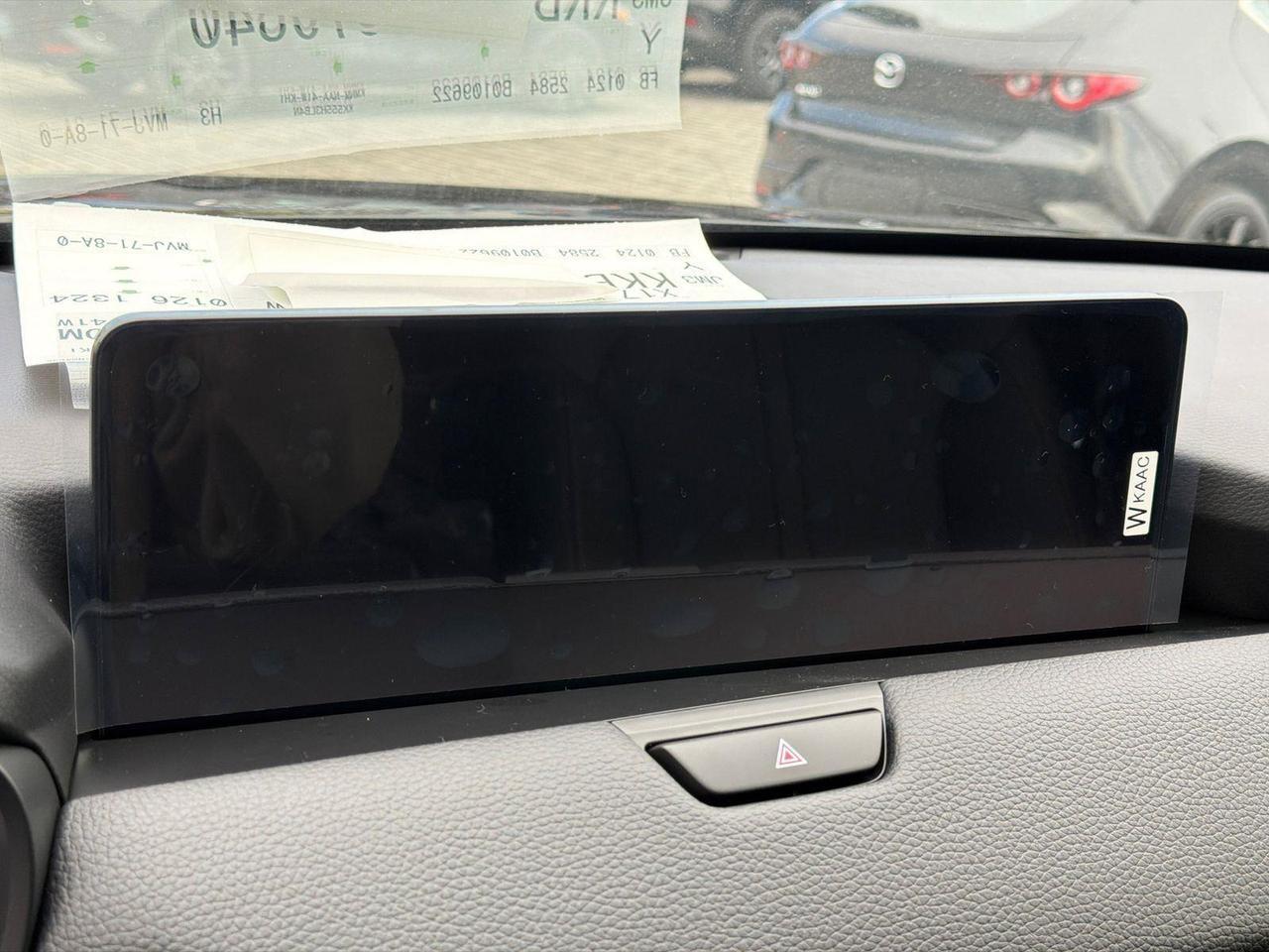 2026 Mazda CX-90 Preferred Hagerstown MD