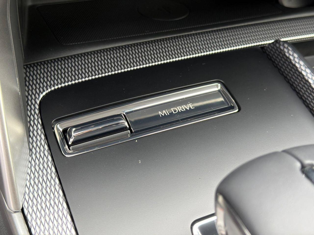 2026 Mazda CX-90 Preferred Hagerstown MD