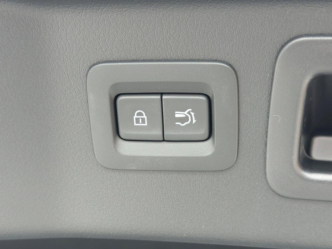 2026 Mazda CX-90 Preferred Hagerstown MD