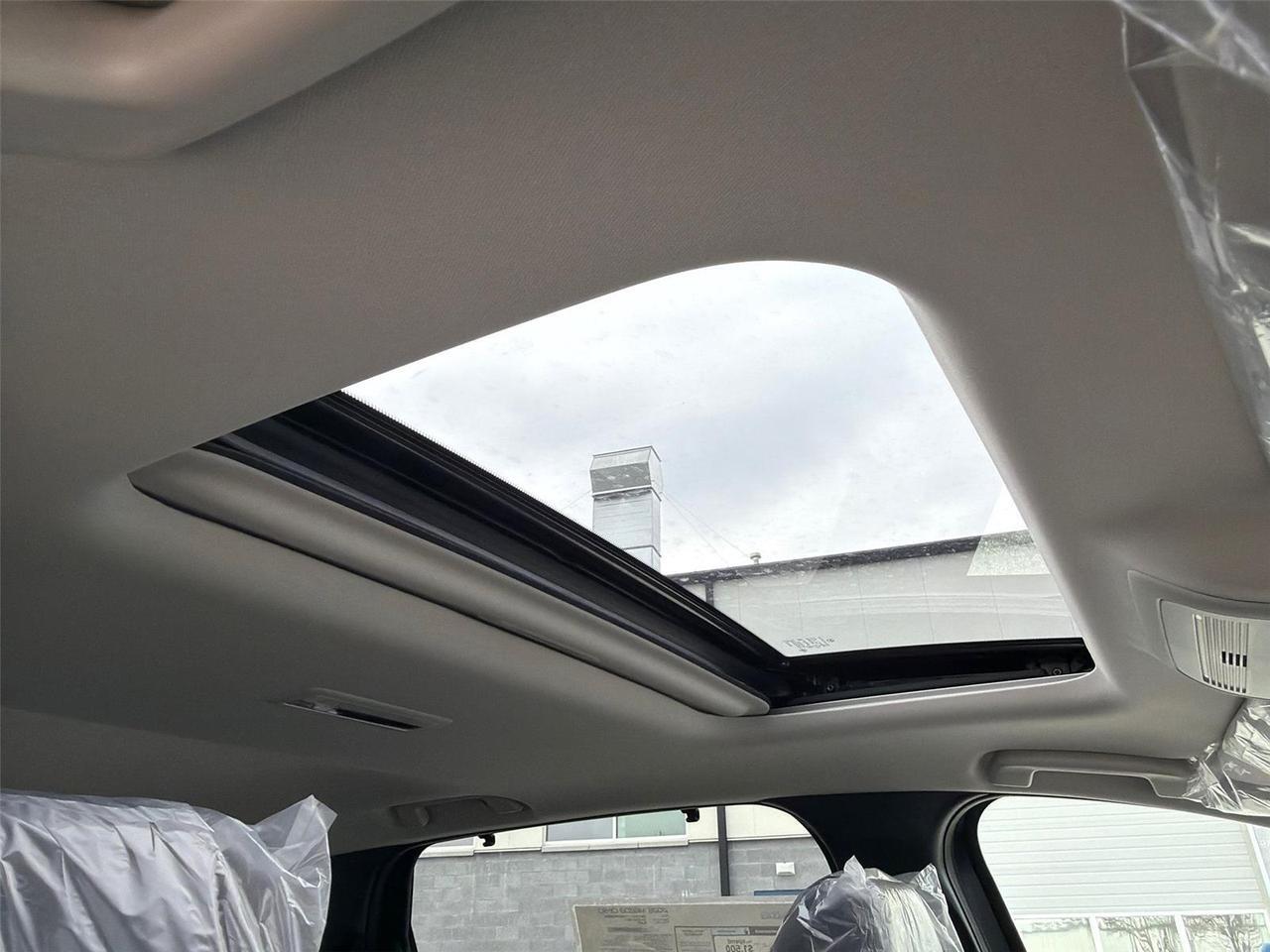 2026 Mazda CX-90 Preferred Hagerstown MD