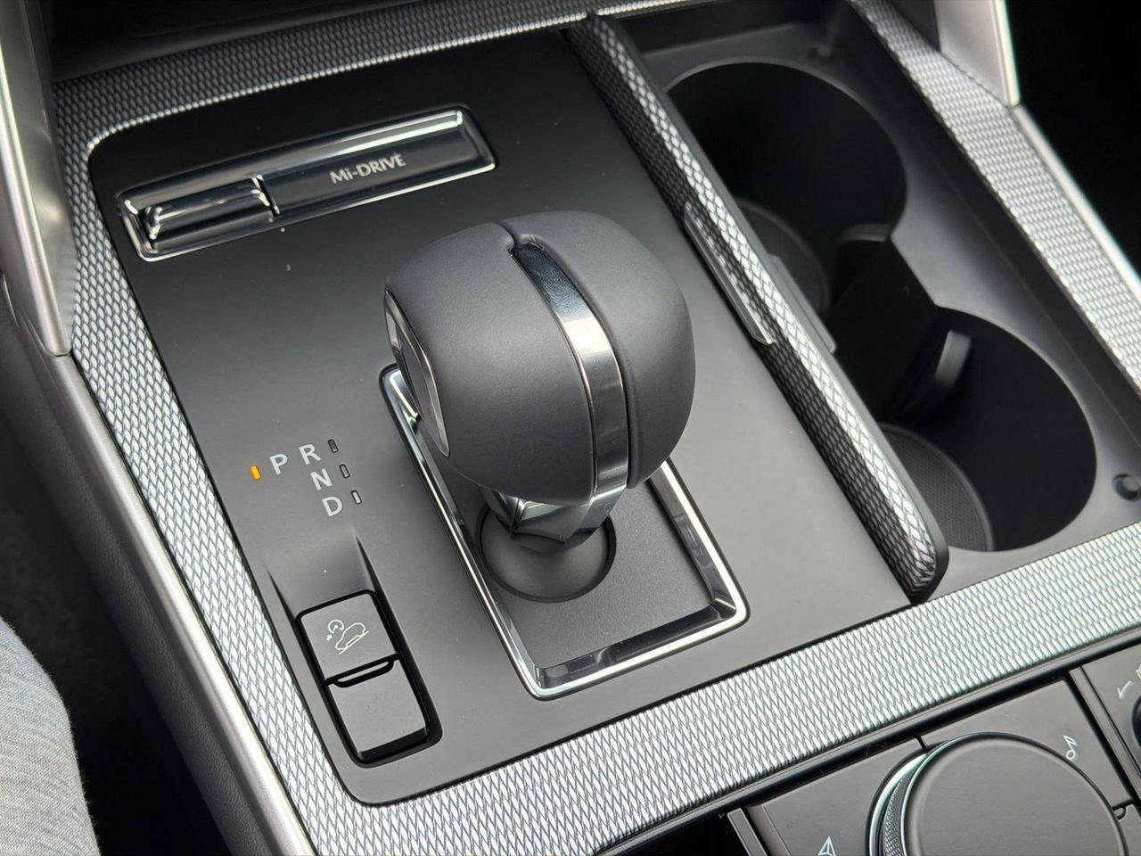 2026 Mazda CX-90 Preferred Hagerstown MD