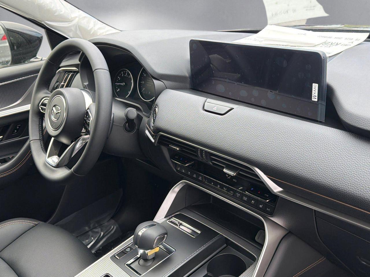 2026 Mazda CX-90 Preferred Hagerstown MD