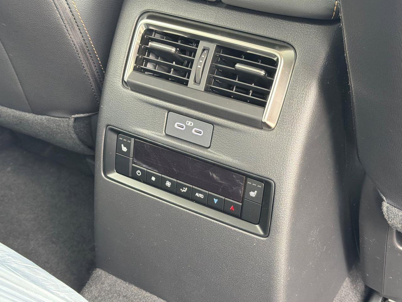 2026 Mazda CX-90 Preferred Hagerstown MD