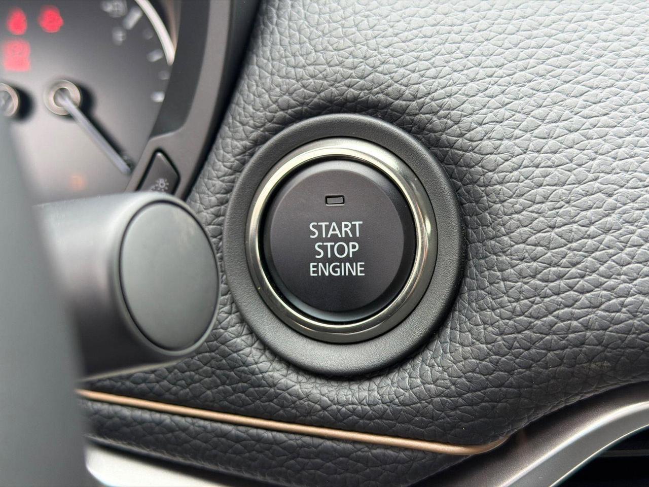 2026 Mazda CX-90 Preferred Hagerstown MD