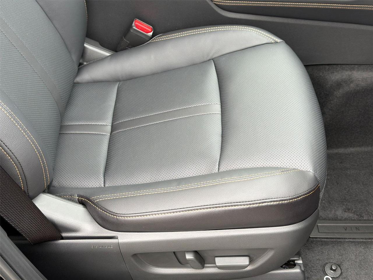 2026 Mazda CX-90 Preferred Hagerstown MD
