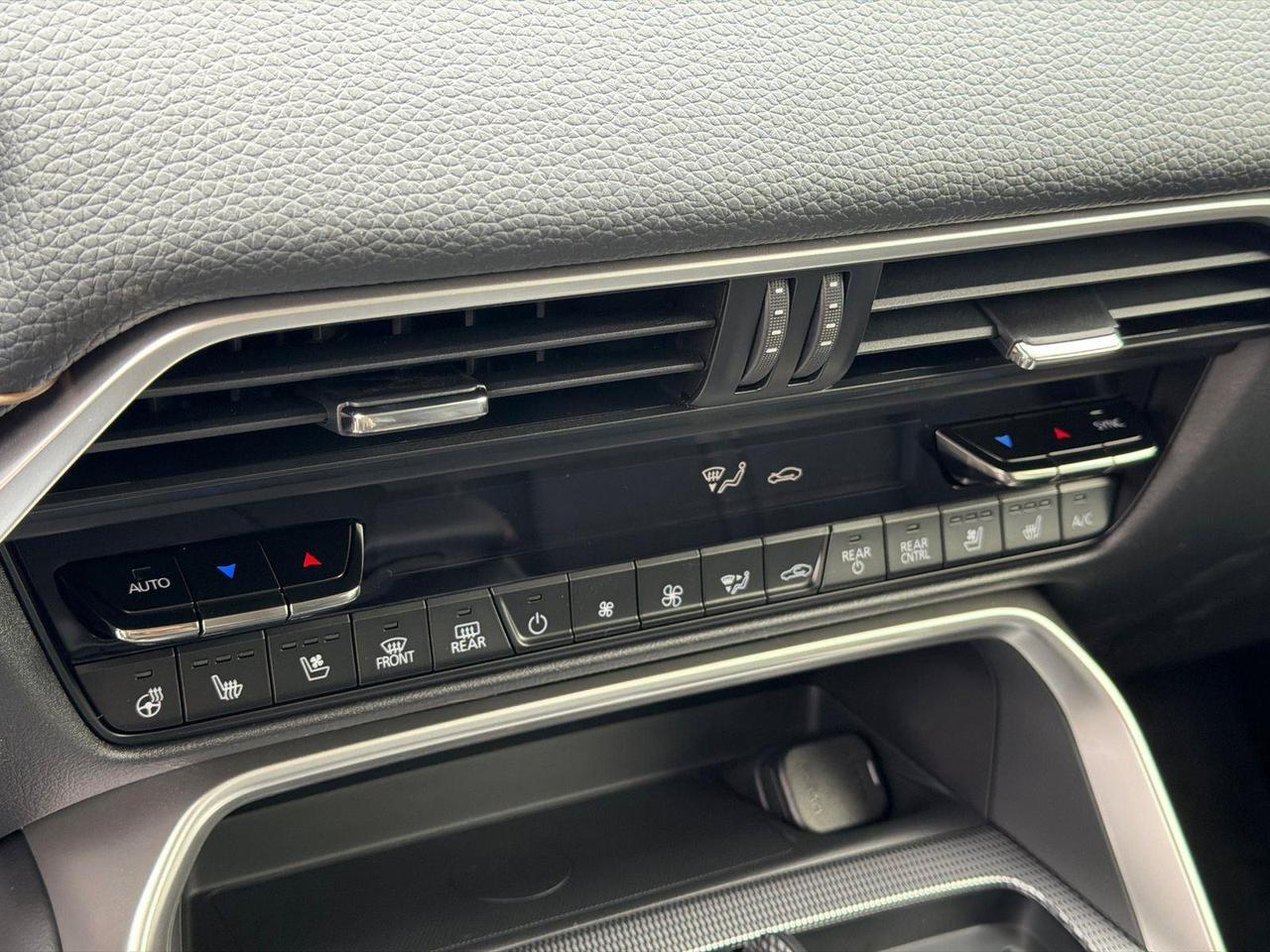 2026 Mazda CX-90 Preferred Hagerstown MD