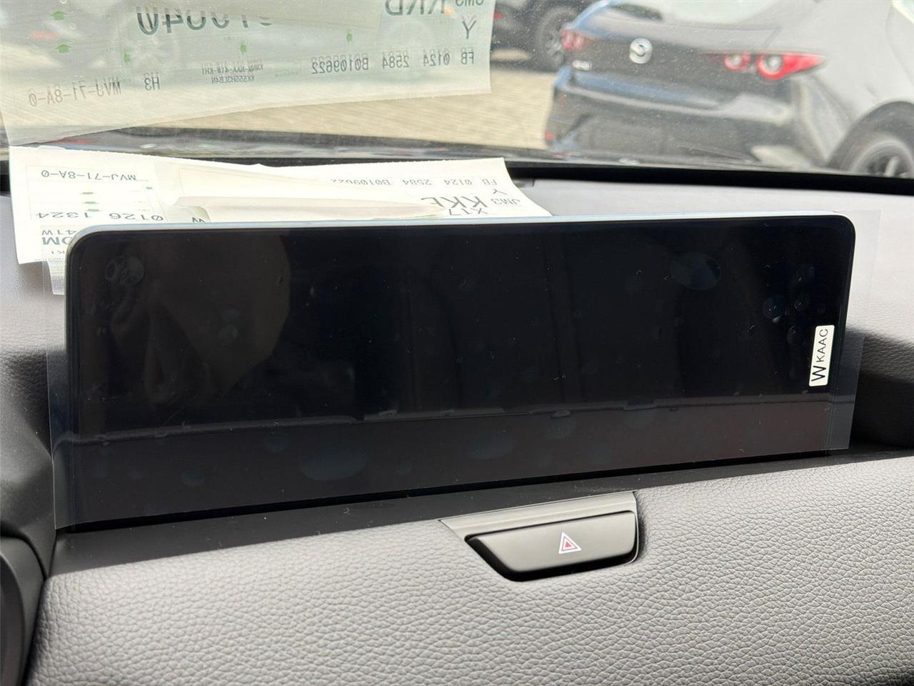 2026 Mazda CX-90 Preferred Hagerstown MD