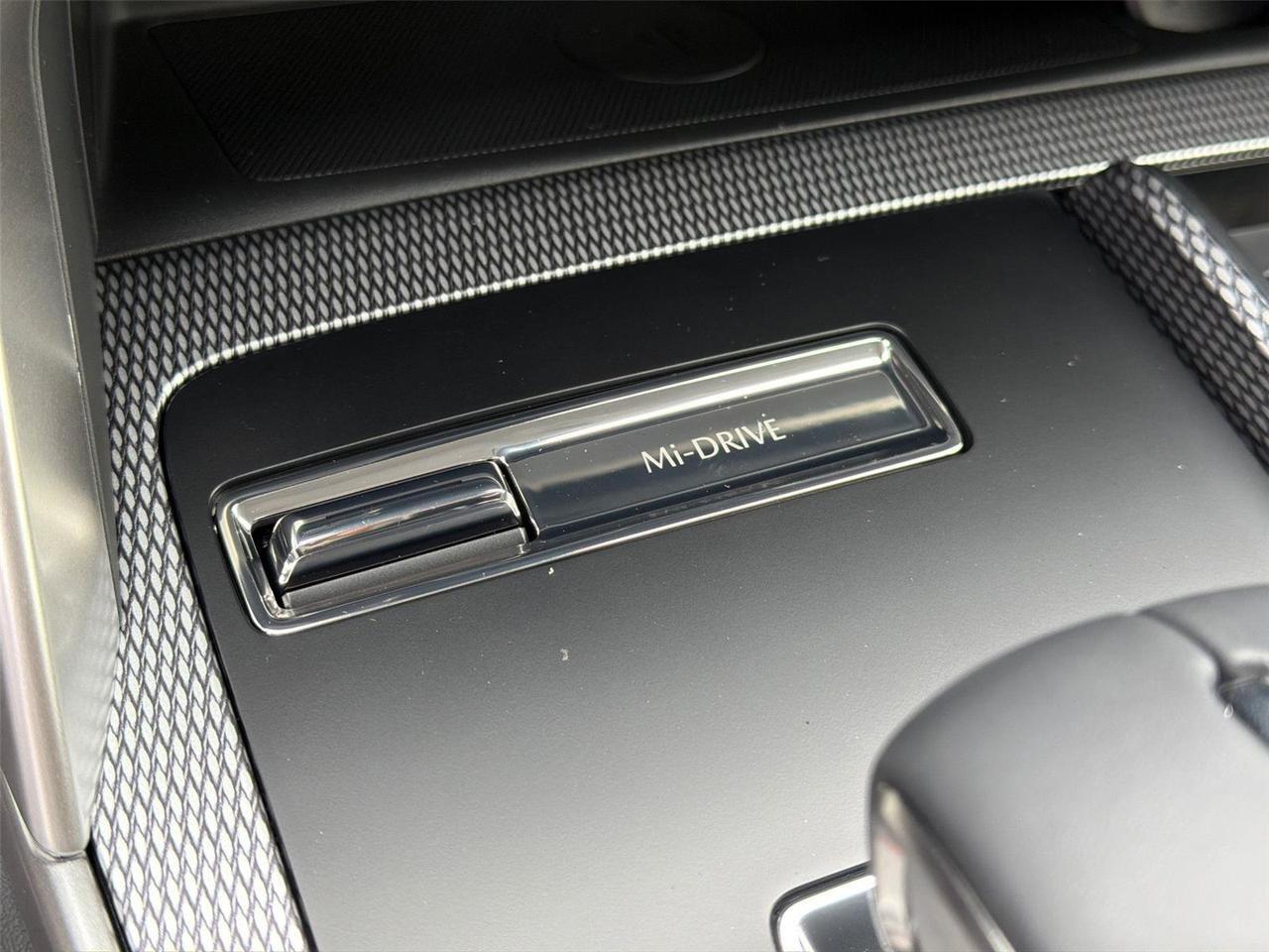 2026 Mazda CX-90 Preferred Hagerstown MD