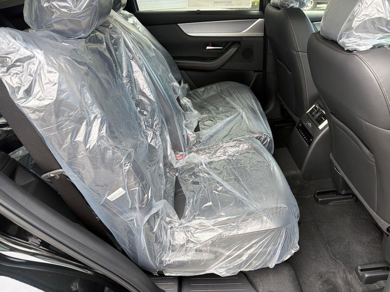 2026 Mazda CX-90 Preferred Hagerstown MD