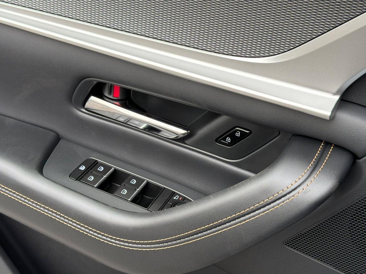 2026 Mazda CX-90 Preferred Hagerstown MD