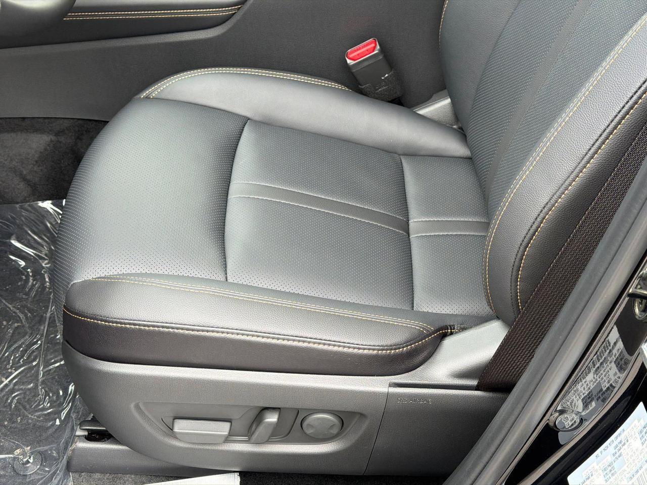 2026 Mazda CX-90 Preferred Hagerstown MD