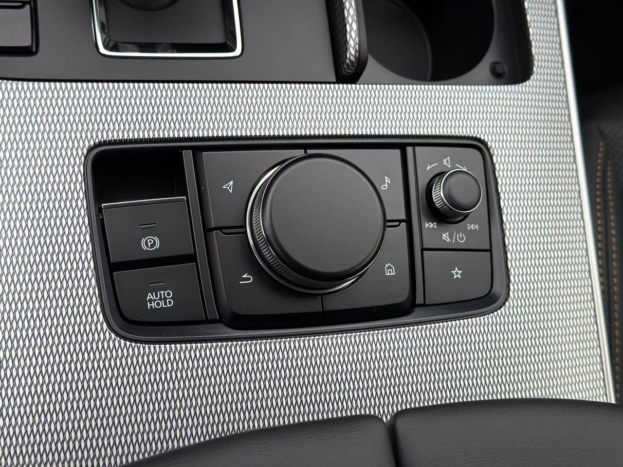 2026 Mazda CX-90 Preferred Hagerstown MD