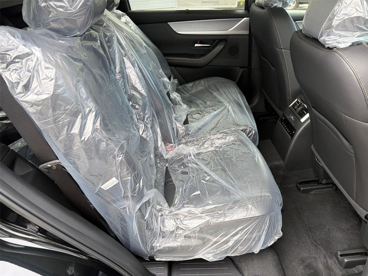 2026 Mazda CX-90 Preferred Hagerstown MD